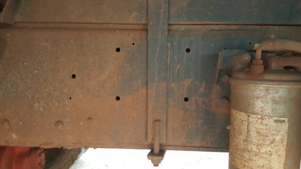 ขาย 10 ล้อดั้ม ISUZU มีระบบลำโพงลากพ่วง เครื่อง 270 แรงม้า เกียร์ Easton ช่วงล่างดี คัสซีสวยตลอดเส้น ยางเต็ม ทะเบียนพร้อมโอนครับ ขาย 10 ล้อดั้ม ISUZU มีระบบลำโพงลากพ่วง เครื่อง 270 แรงม้า เกียร์ Easton ช่วงล่างดี คัสซีสวยตลอดเส้น ยางเต็ม ทะเบียนพร้อมโอนครับ