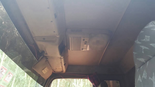 ขาย 10 ล้อดั้ม ISUZU มีระบบลำโพงลากพ่วง เครื่อง 270 แรงม้า เกียร์ Easton ช่วงล่างดี คัสซีสวยตลอดเส้น ยางเต็ม ทะเบียนพร้อมโอนครับ ขาย 10 ล้อดั้ม ISUZU มีระบบลำโพงลากพ่วง เครื่อง 270 แรงม้า เกียร์ Easton ช่วงล่างดี คัสซีสวยตลอดเส้น ยางเต็ม ทะเบียนพร้อมโอนครับ