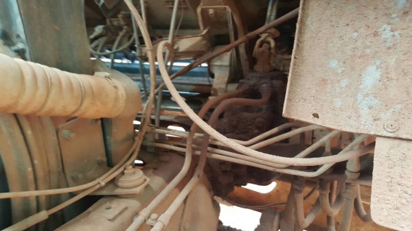 ขาย 10 ล้อดั้ม ISUZU มีระบบลำโพงลากพ่วง เครื่อง 270 แรงม้า เกียร์ Easton ช่วงล่างดี คัสซีสวยตลอดเส้น ยางเต็ม ทะเบียนพร้อมโอนครับ ขาย 10 ล้อดั้ม ISUZU มีระบบลำโพงลากพ่วง เครื่อง 270 แรงม้า เกียร์ Easton ช่วงล่างดี คัสซีสวยตลอดเส้น ยางเต็ม ทะเบียนพร้อมโอนครับ