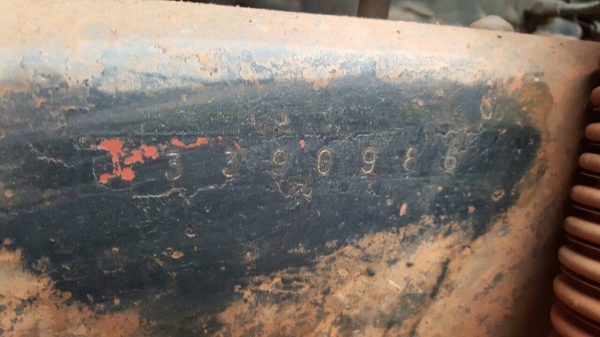 ขาย 10 ล้อดั้ม ISUZU มีระบบลำโพงลากพ่วง เครื่อง 270 แรงม้า เกียร์ Easton ช่วงล่างดี คัสซีสวยตลอดเส้น ยางเต็ม ทะเบียนพร้อมโอนครับ ขาย 10 ล้อดั้ม ISUZU มีระบบลำโพงลากพ่วง เครื่อง 270 แรงม้า เกียร์ Easton ช่วงล่างดี คัสซีสวยตลอดเส้น ยางเต็ม ทะเบียนพร้อมโอนครับ