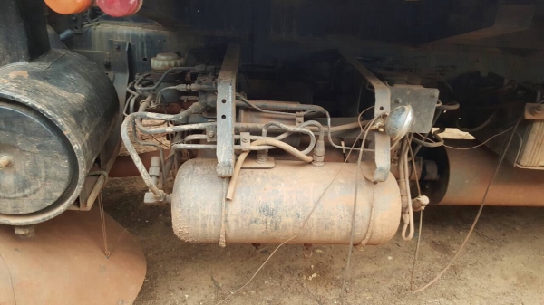 ขาย 10 ล้อดั้ม ISUZU มีระบบลำโพงลากพ่วง เครื่อง 270 แรงม้า เกียร์ Easton ช่วงล่างดี คัสซีสวยตลอดเส้น ยางเต็ม ทะเบียนพร้อมโอนครับ ขาย 10 ล้อดั้ม ISUZU มีระบบลำโพงลากพ่วง เครื่อง 270 แรงม้า เกียร์ Easton ช่วงล่างดี คัสซีสวยตลอดเส้น ยางเต็ม ทะเบียนพร้อมโอนครับ