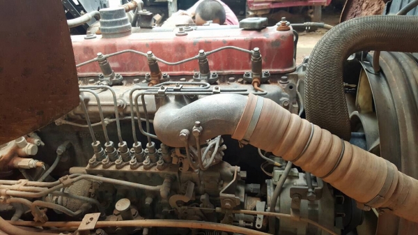 ขาย 10 ล้อดั้ม ISUZU มีระบบลำโพงลากพ่วง เครื่อง 270 แรงม้า เกียร์ Easton ช่วงล่างดี คัสซีสวยตลอดเส้น ยางเต็ม ทะเบียนพร้อมโอนครับ ขาย 10 ล้อดั้ม ISUZU มีระบบลำโพงลากพ่วง เครื่อง 270 แรงม้า เกียร์ Easton ช่วงล่างดี คัสซีสวยตลอดเส้น ยางเต็ม ทะเบียนพร้อมโอนครับ