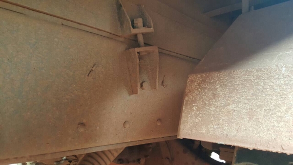 ขาย 10 ล้อดั้ม ISUZU มีระบบลำโพงลากพ่วง เครื่อง 270 แรงม้า เกียร์ Easton ช่วงล่างดี คัสซีสวยตลอดเส้น ยางเต็ม ทะเบียนพร้อมโอนครับ ขาย 10 ล้อดั้ม ISUZU มีระบบลำโพงลากพ่วง เครื่อง 270 แรงม้า เกียร์ Easton ช่วงล่างดี คัสซีสวยตลอดเส้น ยางเต็ม ทะเบียนพร้อมโอนครับ