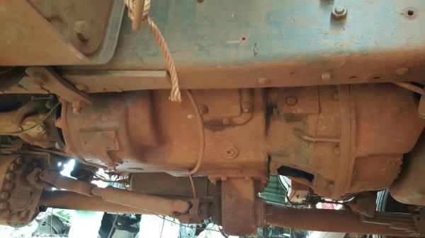 ขาย 10 ล้อดั้ม ISUZU มีระบบลำโพงลากพ่วง เครื่อง 270 แรงม้า เกียร์ Easton ช่วงล่างดี คัสซีสวยตลอดเส้น ยางเต็ม ทะเบียนพร้อมโอนครับ ขาย 10 ล้อดั้ม ISUZU มีระบบลำโพงลากพ่วง เครื่อง 270 แรงม้า เกียร์ Easton ช่วงล่างดี คัสซีสวยตลอดเส้น ยางเต็ม ทะเบียนพร้อมโอนครับ