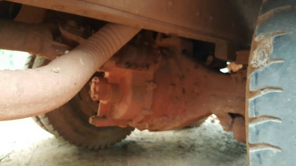 ขาย 10 ล้อดั้ม ISUZU มีระบบลำโพงลากพ่วง เครื่อง 270 แรงม้า เกียร์ Easton ช่วงล่างดี คัสซีสวยตลอดเส้น ยางเต็ม ทะเบียนพร้อมโอนครับ ขาย 10 ล้อดั้ม ISUZU มีระบบลำโพงลากพ่วง เครื่อง 270 แรงม้า เกียร์ Easton ช่วงล่างดี คัสซีสวยตลอดเส้น ยางเต็ม ทะเบียนพร้อมโอนครับ