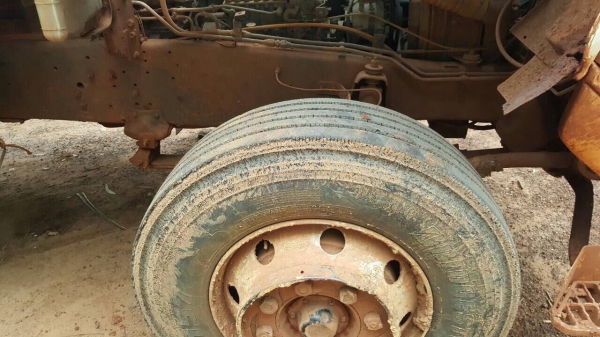 ขาย 10 ล้อดั้ม ISUZU มีระบบลำโพงลากพ่วง เครื่อง 270 แรงม้า เกียร์ Easton ช่วงล่างดี คัสซีสวยตลอดเส้น ยางเต็ม ทะเบียนพร้อมโอนครับ ขาย 10 ล้อดั้ม ISUZU มีระบบลำโพงลากพ่วง เครื่อง 270 แรงม้า เกียร์ Easton ช่วงล่างดี คัสซีสวยตลอดเส้น ยางเต็ม ทะเบียนพร้อมโอนครับ