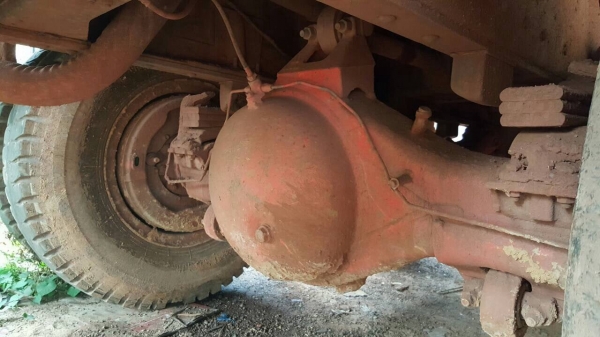 ขาย 10 ล้อดั้ม ISUZU มีระบบลำโพงลากพ่วง เครื่อง 270 แรงม้า เกียร์ Easton ช่วงล่างดี คัสซีสวยตลอดเส้น ยางเต็ม ทะเบียนพร้อมโอนครับ ขาย 10 ล้อดั้ม ISUZU มีระบบลำโพงลากพ่วง เครื่อง 270 แรงม้า เกียร์ Easton ช่วงล่างดี คัสซีสวยตลอดเส้น ยางเต็ม ทะเบียนพร้อมโอนครับ