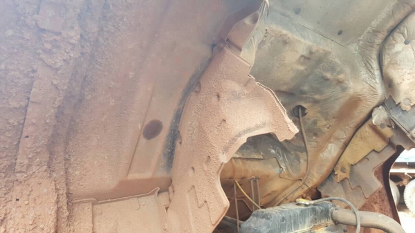 ขาย 10 ล้อดั้ม ISUZU มีระบบลำโพงลากพ่วง เครื่อง 270 แรงม้า เกียร์ Easton ช่วงล่างดี คัสซีสวยตลอดเส้น ยางเต็ม ทะเบียนพร้อมโอนครับ ขาย 10 ล้อดั้ม ISUZU มีระบบลำโพงลากพ่วง เครื่อง 270 แรงม้า เกียร์ Easton ช่วงล่างดี คัสซีสวยตลอดเส้น ยางเต็ม ทะเบียนพร้อมโอนครับ