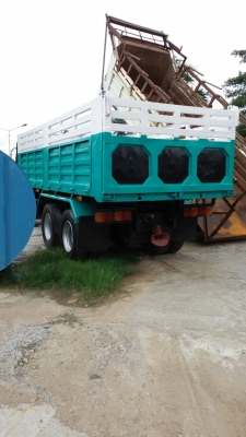 ขายด่วนครับ ไอ้หลงโบ FN527M-TF6926 ดั้มสวยๆพร้อมใช้งานครับ