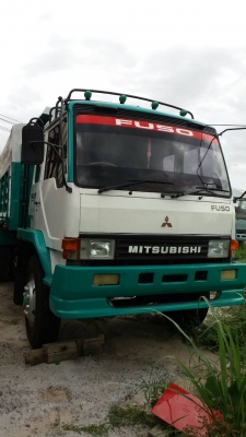 ขายด่วนครับ ไอ้หลงโบ FN527M-TF6926 ดั้มสวยๆพร้อมใช้งานครับ