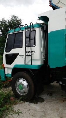 ขายด่วนครับ ไอ้หลงโบ FN527M-TF6926 ดั้มสวยๆพร้อมใช้งานครับ