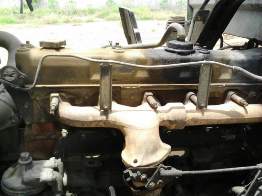 รถอีซูซุ 10 ล้อดั้ม FXZ  240 แรงม้า. ปี 38 (  นางฟ้าแท้. )     สนใจติดต่อ  081 - 6079515