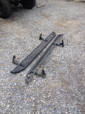 บรรไดดีแม็กแค็ป