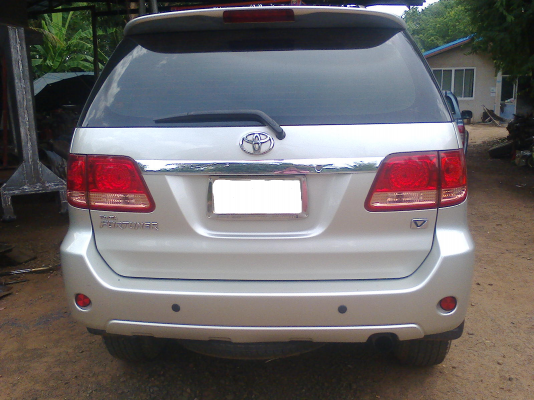 ขายดาวน์ ขายด่วน