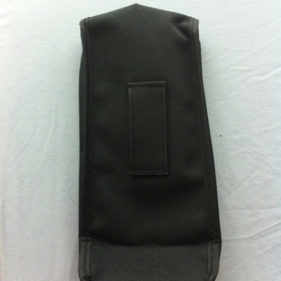 digital clamp meter kyoritsu