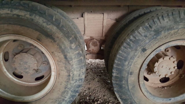 ขาย 10 ล้อ หัวยาวเรียล 2 เพลา มีระบบลำโพงลากพ่วง เครื่อง PD6 260 แรงม้า คัสซีสวยตลอดเส้น ช่วงล่าง ZM สโลว์ HINO เบรคทิฟฟี่ พวงมาลัยพาวเวอร์ ยางเต็ม ทะเบียนเต็มพร้อมโอน