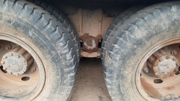 ขาย 10 ล้อ หัวยาวเรียล 2 เพลา มีระบบลำโพงลากพ่วง เครื่อง PD6 260 แรงม้า คัสซีสวยตลอดเส้น ช่วงล่าง ZM สโลว์ HINO เบรคทิฟฟี่ พวงมาลัยพาวเวอร์ ยางเต็ม ทะเบียนเต็มพร้อมโอน