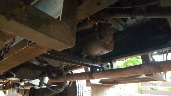 ขาย 10 ล้อ หัวยาวเรียล 2 เพลา มีระบบลำโพงลากพ่วง เครื่อง PD6 260 แรงม้า คัสซีสวยตลอดเส้น ช่วงล่าง ZM สโลว์ HINO เบรคทิฟฟี่ พวงมาลัยพาวเวอร์ ยางเต็ม ทะเบียนเต็มพร้อมโอน