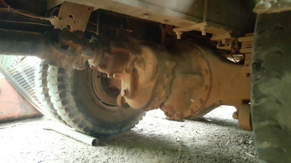 ขาย 10 ล้อ หัวยาวเรียล 2 เพลา มีระบบลำโพงลากพ่วง เครื่อง PD6 260 แรงม้า คัสซีสวยตลอดเส้น ช่วงล่าง ZM สโลว์ HINO เบรคทิฟฟี่ พวงมาลัยพาวเวอร์ ยางเต็ม ทะเบียนเต็มพร้อมโอน