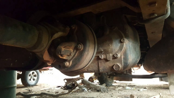 ขาย 10 ล้อ หัวยาวเรียล 2 เพลา มีระบบลำโพงลากพ่วง เครื่อง PD6 260 แรงม้า คัสซีสวยตลอดเส้น ช่วงล่าง ZM สโลว์ HINO เบรคทิฟฟี่ พวงมาลัยพาวเวอร์ ยางเต็ม ทะเบียนเต็มพร้อมโอน