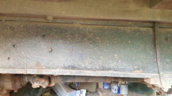 ขาย 10 ล้อ หัวยาวเรียล 2 เพลา มีระบบลำโพงลากพ่วง เครื่อง PD6 260 แรงม้า คัสซีสวยตลอดเส้น ช่วงล่าง ZM สโลว์ HINO เบรคทิฟฟี่ พวงมาลัยพาวเวอร์ ยางเต็ม ทะเบียนเต็มพร้อมโอน