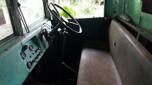 ขาย 10 ล้อ หัวยาวเรียล 2 เพลา มีระบบลำโพงลากพ่วง เครื่อง PD6 260 แรงม้า คัสซีสวยตลอดเส้น ช่วงล่าง ZM สโลว์ HINO เบรคทิฟฟี่ พวงมาลัยพาวเวอร์ ยางเต็ม ทะเบียนเต็มพร้อมโอน