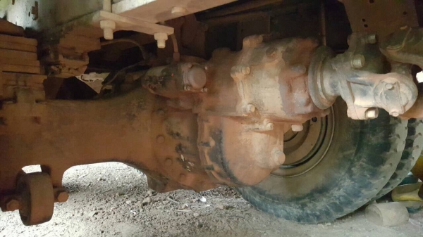 ขาย 10 ล้อ หัวยาวเรียล 2 เพลา มีระบบลำโพงลากพ่วง เครื่อง PD6 260 แรงม้า คัสซีสวยตลอดเส้น ช่วงล่าง ZM สโลว์ HINO เบรคทิฟฟี่ พวงมาลัยพาวเวอร์ ยางเต็ม ทะเบียนเต็มพร้อมโอน