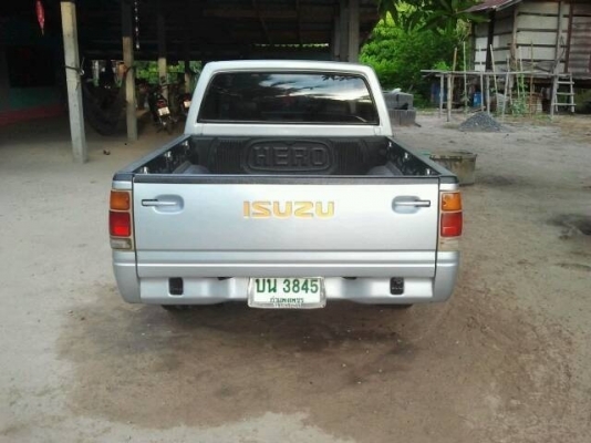 ขายรถกระบะสภาพพร้อมใช้งานครับ