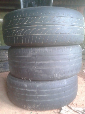 ขายแม็ก 17 5รู 114 ราคา 3000