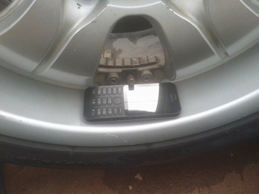 ขายแม็ก 17 5รู 114 ราคา 3000