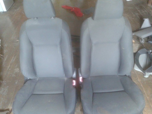 ขาย อะไหล่ วีออส ปี 12