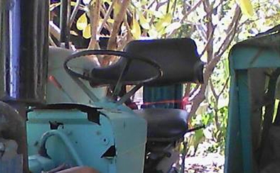 **105,000 บ.ต่อรอง/// รถไถ1เพลา JOHN DEERE-1640 62แรง **ขาย JOHN DEERE 1640 รถไถ1เพลา จอนห์เดียร์ ตามสภาพราคาถูกๆ FARM TRACTOR JOHN DEERE 1640 เครื่องเดิม เกียร์เดิม เครื่องยนต์ดีเซล-4สูบ 62แรง เครื่องดี ปั้มดี สตาร์ทง่าย เสียงยังนิ่มดีครับ เกียร์ดี ยังใช **105,000 บ.ต่อรอง/// รถไถ1เพลา JOHN DEERE-1640 62แรง **ขาย JOHN DEERE 1640 รถไถ1เพลา จอนห์เดียร์ ตามสภาพราคาถูกๆ FARM TRACTOR JOHN DEERE 1640 เครื่องเดิม เกียร์เดิม เครื่องยนต์ดีเซล-4สูบ 62แรง เครื่องดี ปั้มดี สตาร์ทง่าย เสียงยังนิ่มดีครับ เกียร์ดี ยังใช