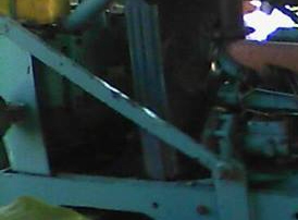 **105,000 บ.ต่อรอง/// รถไถ1เพลา JOHN DEERE-1640 62แรง **ขาย JOHN DEERE 1640 รถไถ1เพลา จอนห์เดียร์ ตามสภาพราคาถูกๆ FARM TRACTOR JOHN DEERE 1640 เครื่องเดิม เกียร์เดิม เครื่องยนต์ดีเซล-4สูบ 62แรง เครื่องดี ปั้มดี สตาร์ทง่าย เสียงยังนิ่มดีครับ เกียร์ดี ยังใช **105,000 บ.ต่อรอง/// รถไถ1เพลา JOHN DEERE-1640 62แรง **ขาย JOHN DEERE 1640 รถไถ1เพลา จอนห์เดียร์ ตามสภาพราคาถูกๆ FARM TRACTOR JOHN DEERE 1640 เครื่องเดิม เกียร์เดิม เครื่องยนต์ดีเซล-4สูบ 62แรง เครื่องดี ปั้มดี สตาร์ทง่าย เสียงยังนิ่มดีครับ เกียร์ดี ยังใช