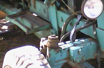 **105,000 บ.ต่อรอง/// รถไถ1เพลา JOHN DEERE-1640 62แรง **ขาย JOHN DEERE 1640 รถไถ1เพลา จอนห์เดียร์ ตามสภาพราคาถูกๆ FARM TRACTOR JOHN DEERE 1640 เครื่องเดิม เกียร์เดิม เครื่องยนต์ดีเซล-4สูบ 62แรง เครื่องดี ปั้มดี สตาร์ทง่าย เสียงยังนิ่มดีครับ เกียร์ดี ยังใช **105,000 บ.ต่อรอง/// รถไถ1เพลา JOHN DEERE-1640 62แรง **ขาย JOHN DEERE 1640 รถไถ1เพลา จอนห์เดียร์ ตามสภาพราคาถูกๆ FARM TRACTOR JOHN DEERE 1640 เครื่องเดิม เกียร์เดิม เครื่องยนต์ดีเซล-4สูบ 62แรง เครื่องดี ปั้มดี สตาร์ทง่าย เสียงยังนิ่มดีครับ เกียร์ดี ยังใช