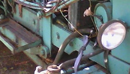 **105,000 บ.ต่อรอง/// รถไถ1เพลา JOHN DEERE-1640 62แรง **ขาย JOHN DEERE 1640 รถไถ1เพลา จอนห์เดียร์ ตามสภาพราคาถูกๆ FARM TRACTOR JOHN DEERE 1640 เครื่องเดิม เกียร์เดิม เครื่องยนต์ดีเซล-4สูบ 62แรง เครื่องดี ปั้มดี สตาร์ทง่าย เสียงยังนิ่มดีครับ เกียร์ดี ยังใช **105,000 บ.ต่อรอง/// รถไถ1เพลา JOHN DEERE-1640 62แรง **ขาย JOHN DEERE 1640 รถไถ1เพลา จอนห์เดียร์ ตามสภาพราคาถูกๆ FARM TRACTOR JOHN DEERE 1640 เครื่องเดิม เกียร์เดิม เครื่องยนต์ดีเซล-4สูบ 62แรง เครื่องดี ปั้มดี สตาร์ทง่าย เสียงยังนิ่มดีครับ เกียร์ดี ยังใช