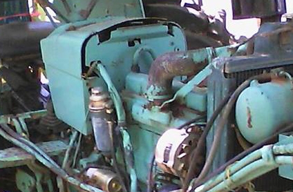 **105,000 บ.ต่อรอง/// รถไถ1เพลา JOHN DEERE-1640 62แรง **ขาย JOHN DEERE 1640 รถไถ1เพลา จอนห์เดียร์ ตามสภาพราคาถูกๆ FARM TRACTOR JOHN DEERE 1640 เครื่องเดิม เกียร์เดิม เครื่องยนต์ดีเซล-4สูบ 62แรง เครื่องดี ปั้มดี สตาร์ทง่าย เสียงยังนิ่มดีครับ เกียร์ดี ยังใช **105,000 บ.ต่อรอง/// รถไถ1เพลา JOHN DEERE-1640 62แรง **ขาย JOHN DEERE 1640 รถไถ1เพลา จอนห์เดียร์ ตามสภาพราคาถูกๆ FARM TRACTOR JOHN DEERE 1640 เครื่องเดิม เกียร์เดิม เครื่องยนต์ดีเซล-4สูบ 62แรง เครื่องดี ปั้มดี สตาร์ทง่าย เสียงยังนิ่มดีครับ เกียร์ดี ยังใช