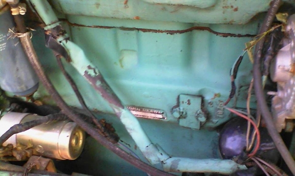 **105,000 บ.ต่อรอง/// รถไถ1เพลา JOHN DEERE-1640 62แรง **ขาย JOHN DEERE 1640 รถไถ1เพลา จอนห์เดียร์ ตามสภาพราคาถูกๆ FARM TRACTOR JOHN DEERE 1640 เครื่องเดิม เกียร์เดิม เครื่องยนต์ดีเซล-4สูบ 62แรง เครื่องดี ปั้มดี สตาร์ทง่าย เสียงยังนิ่มดีครับ เกียร์ดี ยังใช **105,000 บ.ต่อรอง/// รถไถ1เพลา JOHN DEERE-1640 62แรง **ขาย JOHN DEERE 1640 รถไถ1เพลา จอนห์เดียร์ ตามสภาพราคาถูกๆ FARM TRACTOR JOHN DEERE 1640 เครื่องเดิม เกียร์เดิม เครื่องยนต์ดีเซล-4สูบ 62แรง เครื่องดี ปั้มดี สตาร์ทง่าย เสียงยังนิ่มดีครับ เกียร์ดี ยังใช