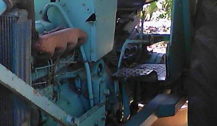 **105,000 บ.ต่อรอง/// รถไถ1เพลา JOHN DEERE-1640 62แรง **ขาย JOHN DEERE 1640 รถไถ1เพลา จอนห์เดียร์ ตามสภาพราคาถูกๆ FARM TRACTOR JOHN DEERE 1640 เครื่องเดิม เกียร์เดิม เครื่องยนต์ดีเซล-4สูบ 62แรง เครื่องดี ปั้มดี สตาร์ทง่าย เสียงยังนิ่มดีครับ เกียร์ดี ยังใช **105,000 บ.ต่อรอง/// รถไถ1เพลา JOHN DEERE-1640 62แรง **ขาย JOHN DEERE 1640 รถไถ1เพลา จอนห์เดียร์ ตามสภาพราคาถูกๆ FARM TRACTOR JOHN DEERE 1640 เครื่องเดิม เกียร์เดิม เครื่องยนต์ดีเซล-4สูบ 62แรง เครื่องดี ปั้มดี สตาร์ทง่าย เสียงยังนิ่มดีครับ เกียร์ดี ยังใช