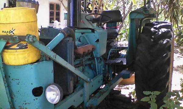 **105,000 บ.ต่อรอง/// รถไถ1เพลา JOHN DEERE-1640 62แรง **ขาย JOHN DEERE 1640 รถไถ1เพลา จอนห์เดียร์ ตามสภาพราคาถูกๆ FARM TRACTOR JOHN DEERE 1640 เครื่องเดิม เกียร์เดิม เครื่องยนต์ดีเซล-4สูบ 62แรง เครื่องดี ปั้มดี สตาร์ทง่าย เสียงยังนิ่มดีครับ เกียร์ดี ยังใช **105,000 บ.ต่อรอง/// รถไถ1เพลา JOHN DEERE-1640 62แรง **ขาย JOHN DEERE 1640 รถไถ1เพลา จอนห์เดียร์ ตามสภาพราคาถูกๆ FARM TRACTOR JOHN DEERE 1640 เครื่องเดิม เกียร์เดิม เครื่องยนต์ดีเซล-4สูบ 62แรง เครื่องดี ปั้มดี สตาร์ทง่าย เสียงยังนิ่มดีครับ เกียร์ดี ยังใช