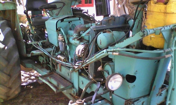 **105,000 บ.ต่อรอง/// รถไถ1เพลา JOHN DEERE-1640 62แรง **ขาย JOHN DEERE 1640 รถไถ1เพลา จอนห์เดียร์ ตามสภาพราคาถูกๆ FARM TRACTOR JOHN DEERE 1640 เครื่องเดิม เกียร์เดิม เครื่องยนต์ดีเซล-4สูบ 62แรง เครื่องดี ปั้มดี สตาร์ทง่าย เสียงยังนิ่มดีครับ เกียร์ดี ยังใช **105,000 บ.ต่อรอง/// รถไถ1เพลา JOHN DEERE-1640 62แรง **ขาย JOHN DEERE 1640 รถไถ1เพลา จอนห์เดียร์ ตามสภาพราคาถูกๆ FARM TRACTOR JOHN DEERE 1640 เครื่องเดิม เกียร์เดิม เครื่องยนต์ดีเซล-4สูบ 62แรง เครื่องดี ปั้มดี สตาร์ทง่าย เสียงยังนิ่มดีครับ เกียร์ดี ยังใช