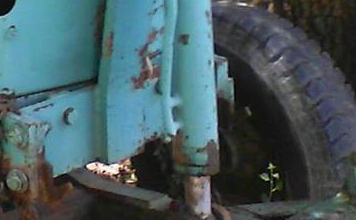 **105,000 บ.ต่อรอง/// รถไถ1เพลา JOHN DEERE-1640 62แรง **ขาย JOHN DEERE 1640 รถไถ1เพลา จอนห์เดียร์ ตามสภาพราคาถูกๆ FARM TRACTOR JOHN DEERE 1640 เครื่องเดิม เกียร์เดิม เครื่องยนต์ดีเซล-4สูบ 62แรง เครื่องดี ปั้มดี สตาร์ทง่าย เสียงยังนิ่มดีครับ เกียร์ดี ยังใช **105,000 บ.ต่อรอง/// รถไถ1เพลา JOHN DEERE-1640 62แรง **ขาย JOHN DEERE 1640 รถไถ1เพลา จอนห์เดียร์ ตามสภาพราคาถูกๆ FARM TRACTOR JOHN DEERE 1640 เครื่องเดิม เกียร์เดิม เครื่องยนต์ดีเซล-4สูบ 62แรง เครื่องดี ปั้มดี สตาร์ทง่าย เสียงยังนิ่มดีครับ เกียร์ดี ยังใช