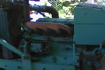 **105,000 บ.ต่อรอง/// รถไถ1เพลา JOHN DEERE-1640 62แรง **ขาย JOHN DEERE 1640 รถไถ1เพลา จอนห์เดียร์ ตามสภาพราคาถูกๆ FARM TRACTOR JOHN DEERE 1640 เครื่องเดิม เกียร์เดิม เครื่องยนต์ดีเซล-4สูบ 62แรง เครื่องดี ปั้มดี สตาร์ทง่าย เสียงยังนิ่มดีครับ เกียร์ดี ยังใช **105,000 บ.ต่อรอง/// รถไถ1เพลา JOHN DEERE-1640 62แรง **ขาย JOHN DEERE 1640 รถไถ1เพลา จอนห์เดียร์ ตามสภาพราคาถูกๆ FARM TRACTOR JOHN DEERE 1640 เครื่องเดิม เกียร์เดิม เครื่องยนต์ดีเซล-4สูบ 62แรง เครื่องดี ปั้มดี สตาร์ทง่าย เสียงยังนิ่มดีครับ เกียร์ดี ยังใช