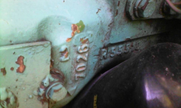 **105,000 บ.ต่อรอง/// รถไถ1เพลา JOHN DEERE-1640 62แรง **ขาย JOHN DEERE 1640 รถไถ1เพลา จอนห์เดียร์ ตามสภาพราคาถูกๆ FARM TRACTOR JOHN DEERE 1640 เครื่องเดิม เกียร์เดิม เครื่องยนต์ดีเซล-4สูบ 62แรง เครื่องดี ปั้มดี สตาร์ทง่าย เสียงยังนิ่มดีครับ เกียร์ดี ยังใช **105,000 บ.ต่อรอง/// รถไถ1เพลา JOHN DEERE-1640 62แรง **ขาย JOHN DEERE 1640 รถไถ1เพลา จอนห์เดียร์ ตามสภาพราคาถูกๆ FARM TRACTOR JOHN DEERE 1640 เครื่องเดิม เกียร์เดิม เครื่องยนต์ดีเซล-4สูบ 62แรง เครื่องดี ปั้มดี สตาร์ทง่าย เสียงยังนิ่มดีครับ เกียร์ดี ยังใช