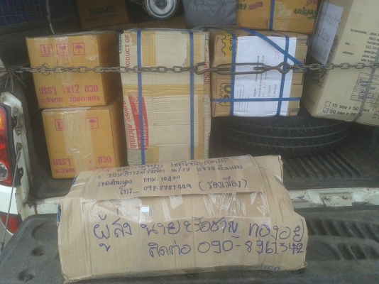 ขายชุดบน เครื่องมิตซูบิชิ ไทรทัน เบนซิน ขายแล้วครับ