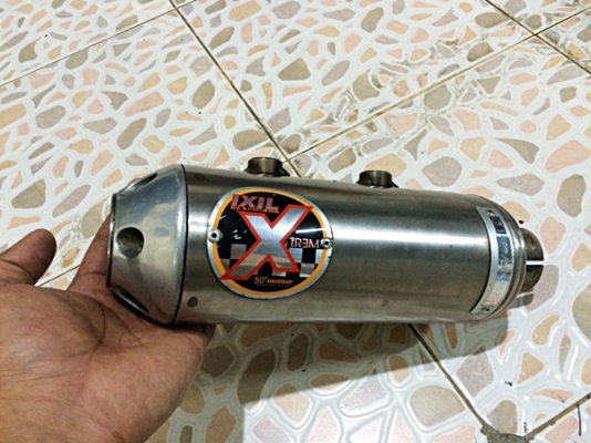 ครอบเบาะ.er6n(ermax)-ท่อเดิมer2013-ท่อแต่งer(IXIL)-ท้ายเดิมer2013-โหลกหลังk1-2