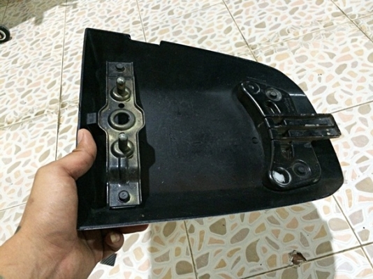 ครอบเบาะ.er6n(ermax)-ท่อเดิมer2013-ท่อแต่งer(IXIL)-ท้ายเดิมer2013-โหลกหลังk1-2