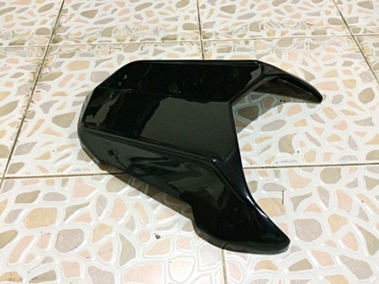 ครอบเบาะ.er6n(ermax)-ท่อเดิมer2013-ท่อแต่งer(IXIL)-ท้ายเดิมer2013-โหลกหลังk1-2