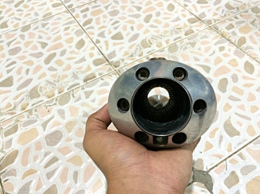 ครอบเบาะ.er6n(ermax)-ท่อเดิมer2013-ท่อแต่งer(IXIL)-ท้ายเดิมer2013-โหลกหลังk1-2