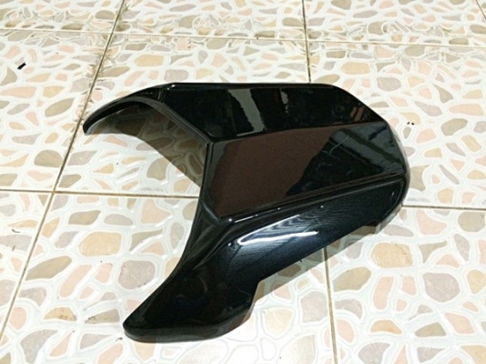 ครอบเบาะ.er6n(ermax)-ท่อเดิมer2013-ท่อแต่งer(IXIL)-ท้ายเดิมer2013-โหลกหลังk1-2