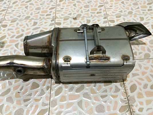 ครอบเบาะ.er6n(ermax)-ท่อเดิมer2013-ท่อแต่งer(IXIL)-ท้ายเดิมer2013-โหลกหลังk1-2